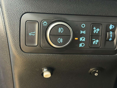 Ford Kuga Gebrauchtwagen Ford Kuga Gebrauchtwagen