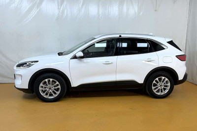 Ford Kuga Gebrauchtwagen Ford Kuga Gebrauchtwagen