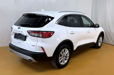 Ford Kuga Gebrauchtwagen Ford Kuga Gebrauchtwagen