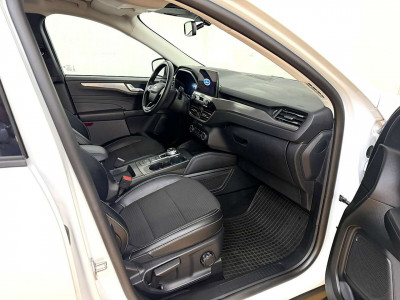 Ford Kuga Gebrauchtwagen Ford Kuga Gebrauchtwagen