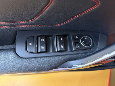 KIA ProCeed Gebrauchtwagen KIA ProCeed Gebrauchtwagen