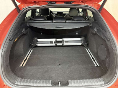 KIA ProCeed Gebrauchtwagen KIA ProCeed Gebrauchtwagen