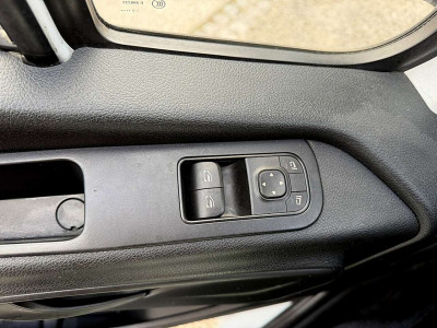 Mercedes-Benz Sprinter Gebrauchtwagen Mercedes-Benz Sprinter Gebrauchtwagen