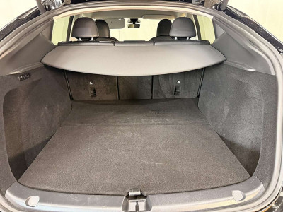 Tesla Model Y Gebrauchtwagen