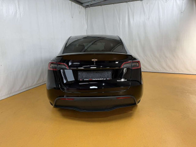 Tesla Model Y Gebrauchtwagen Tesla Model Y Gebrauchtwagen