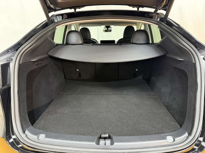 Tesla Model Y Gebrauchtwagen Tesla Model Y Gebrauchtwagen