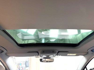 Audi Q4 e-tron Gebrauchtwagen