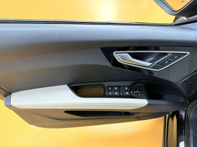 Audi Q4 e-tron Gebrauchtwagen
