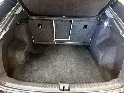 Audi Q4 e-tron Gebrauchtwagen