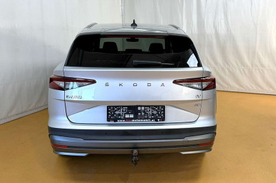Skoda Enyaq Gebrauchtwagen