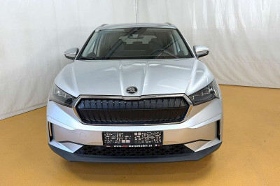 Skoda Enyaq Gebrauchtwagen