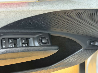 Skoda Enyaq Gebrauchtwagen