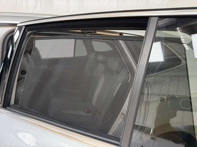 Skoda Enyaq Gebrauchtwagen