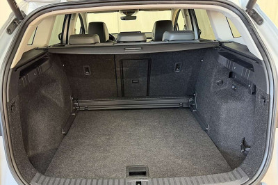 Skoda Enyaq Gebrauchtwagen