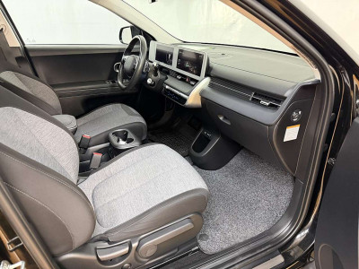 Hyundai Ioniq 5 Gebrauchtwagen