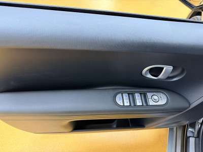 Hyundai Ioniq 5 Gebrauchtwagen