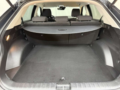 Hyundai Ioniq 5 Gebrauchtwagen