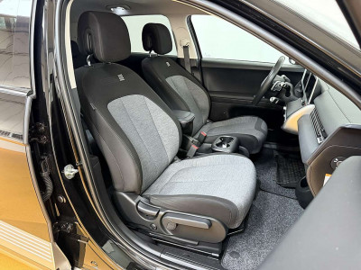 Hyundai Ioniq 5 Gebrauchtwagen