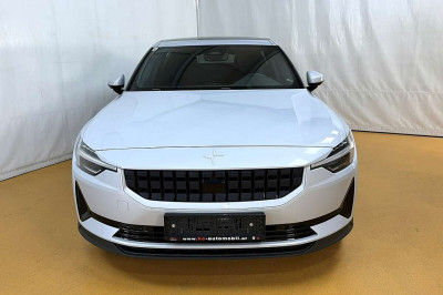 Polestar Polestar 2 Gebrauchtwagen