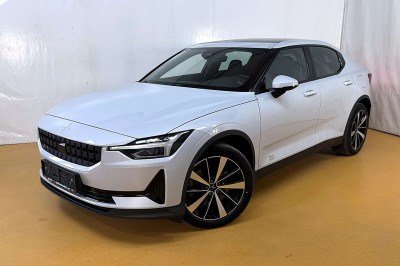 Polestar Polestar 2 Gebrauchtwagen