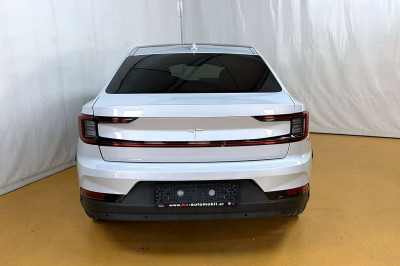 Polestar Polestar 2 Gebrauchtwagen