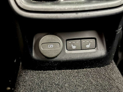 Polestar Polestar 2 Gebrauchtwagen