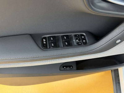 Polestar Polestar 2 Gebrauchtwagen