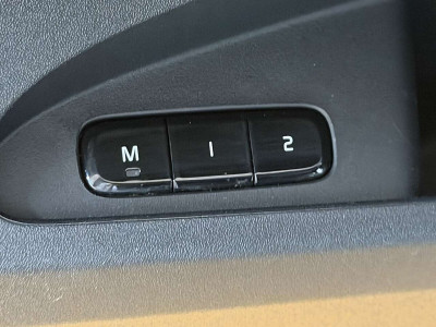 Polestar Polestar 2 Gebrauchtwagen