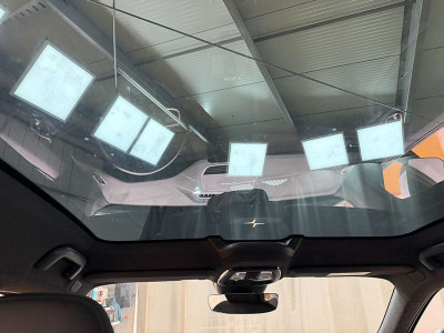 Polestar Polestar 2 Gebrauchtwagen
