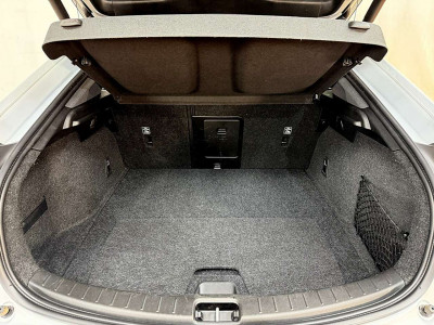 Polestar Polestar 2 Gebrauchtwagen