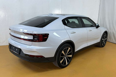 Polestar Polestar 2 Gebrauchtwagen