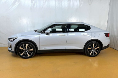 Polestar Polestar 2 Gebrauchtwagen