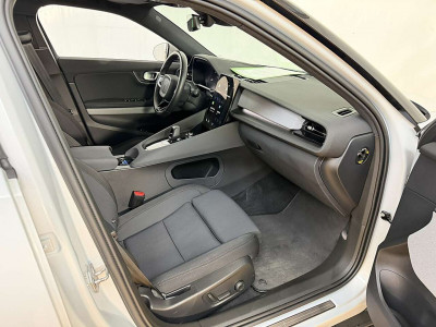 Polestar Polestar 2 Gebrauchtwagen