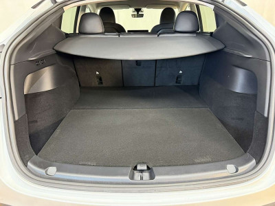 Tesla Model Y Gebrauchtwagen Tesla Model Y Gebrauchtwagen