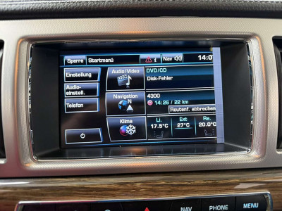 Jaguar XF Gebrauchtwagen Jaguar XF Gebrauchtwagen