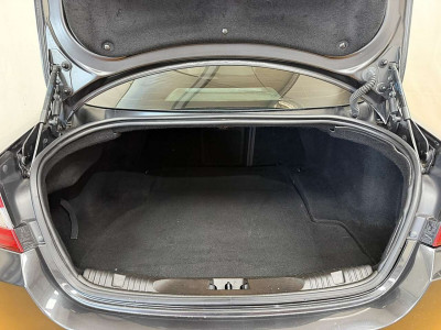 Jaguar XF Gebrauchtwagen Jaguar XF Gebrauchtwagen