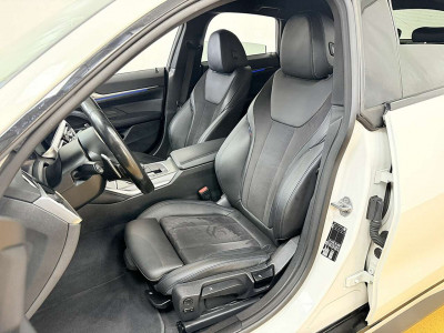 BMW 4er Gebrauchtwagen BMW 4er Gebrauchtwagen
