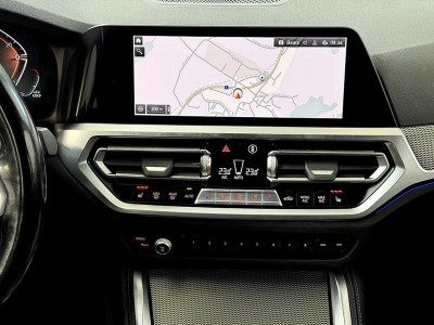 BMW 4er Gebrauchtwagen BMW 4er Gebrauchtwagen