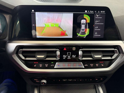 BMW 4er Gebrauchtwagen BMW 4er Gebrauchtwagen