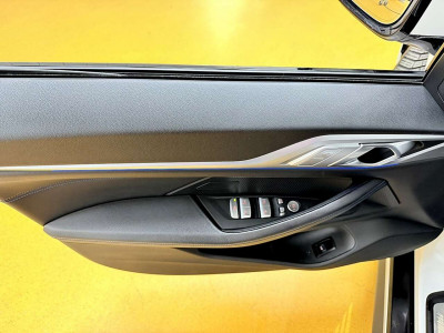 BMW 4er Gebrauchtwagen BMW 4er Gebrauchtwagen