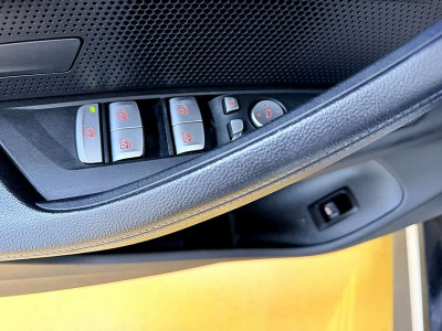 BMW 4er Gebrauchtwagen BMW 4er Gebrauchtwagen