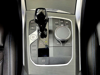 BMW 4er Gebrauchtwagen BMW 4er Gebrauchtwagen