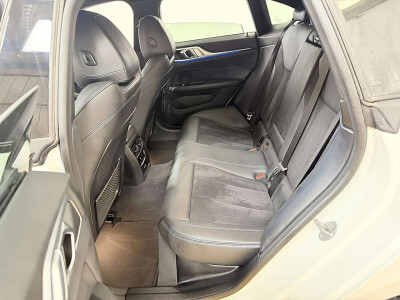 BMW 4er Gebrauchtwagen BMW 4er Gebrauchtwagen