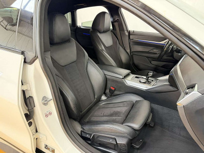BMW 4er Gebrauchtwagen BMW 4er Gebrauchtwagen
