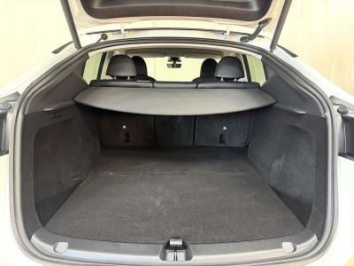 Tesla Model Y Gebrauchtwagen Tesla Model Y Gebrauchtwagen