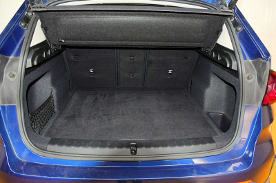 BMW X1 Gebrauchtwagen BMW X1 Gebrauchtwagen