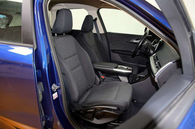 BMW X1 Gebrauchtwagen BMW X1 Gebrauchtwagen