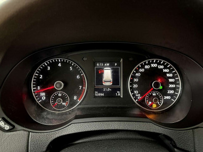 Seat Alhambra Gebrauchtwagen Seat Alhambra Gebrauchtwagen