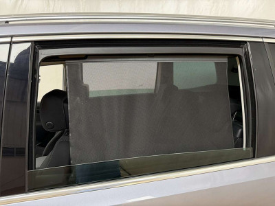 Seat Alhambra Gebrauchtwagen Seat Alhambra Gebrauchtwagen