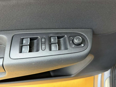 Seat Alhambra Gebrauchtwagen Seat Alhambra Gebrauchtwagen